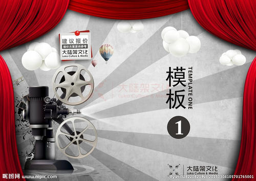 仿制假爱荷华州驾照